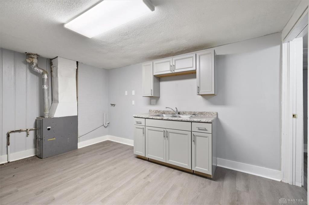 7 W Mulberry Property Photo 19
