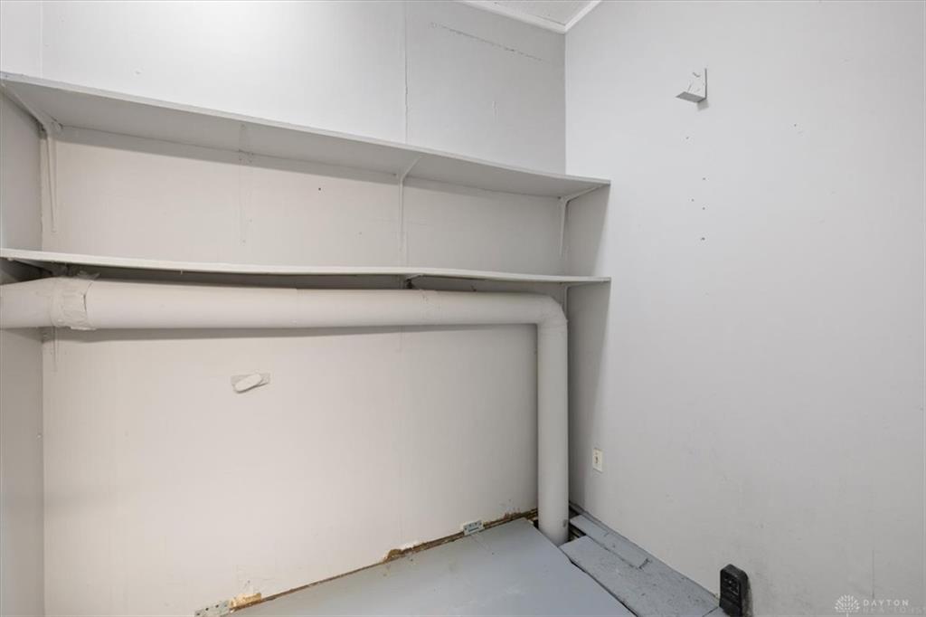 7 W Mulberry Property Photo 20