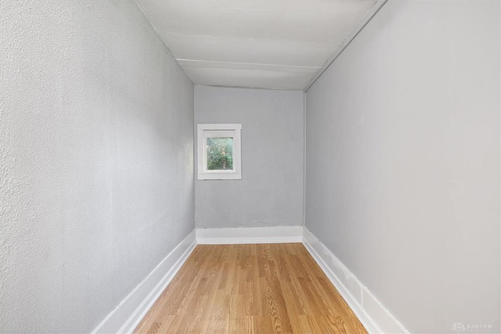 7 W Mulberry Property Photo 22