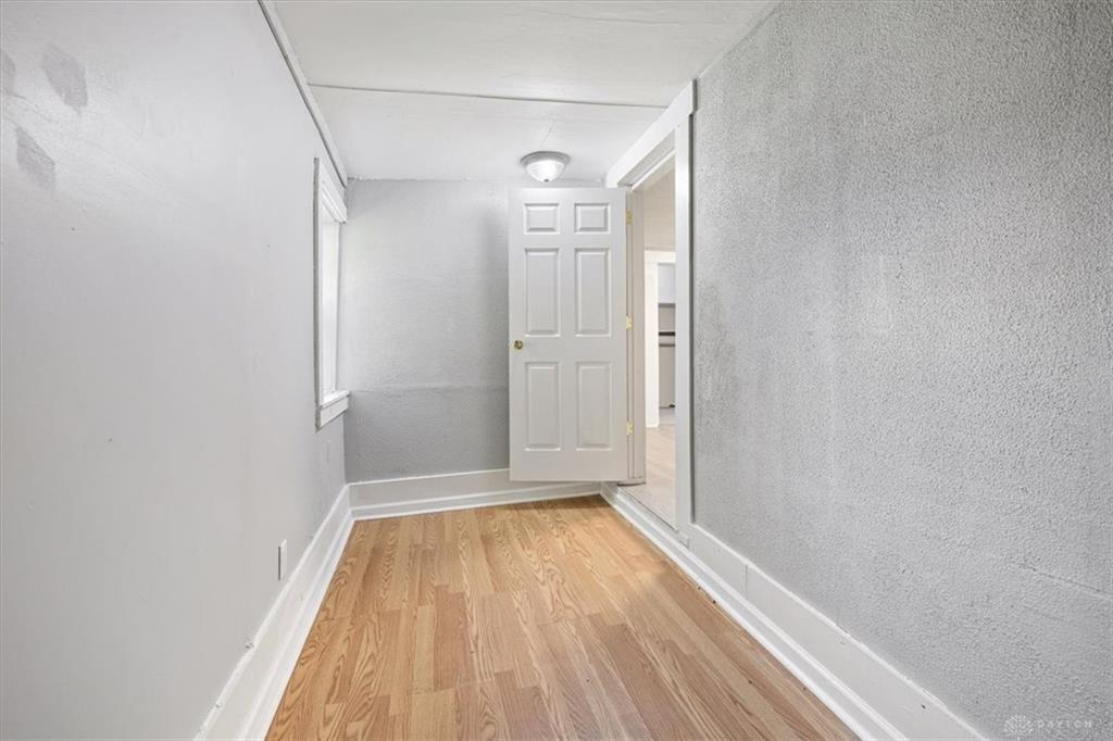7 W Mulberry Property Photo 23