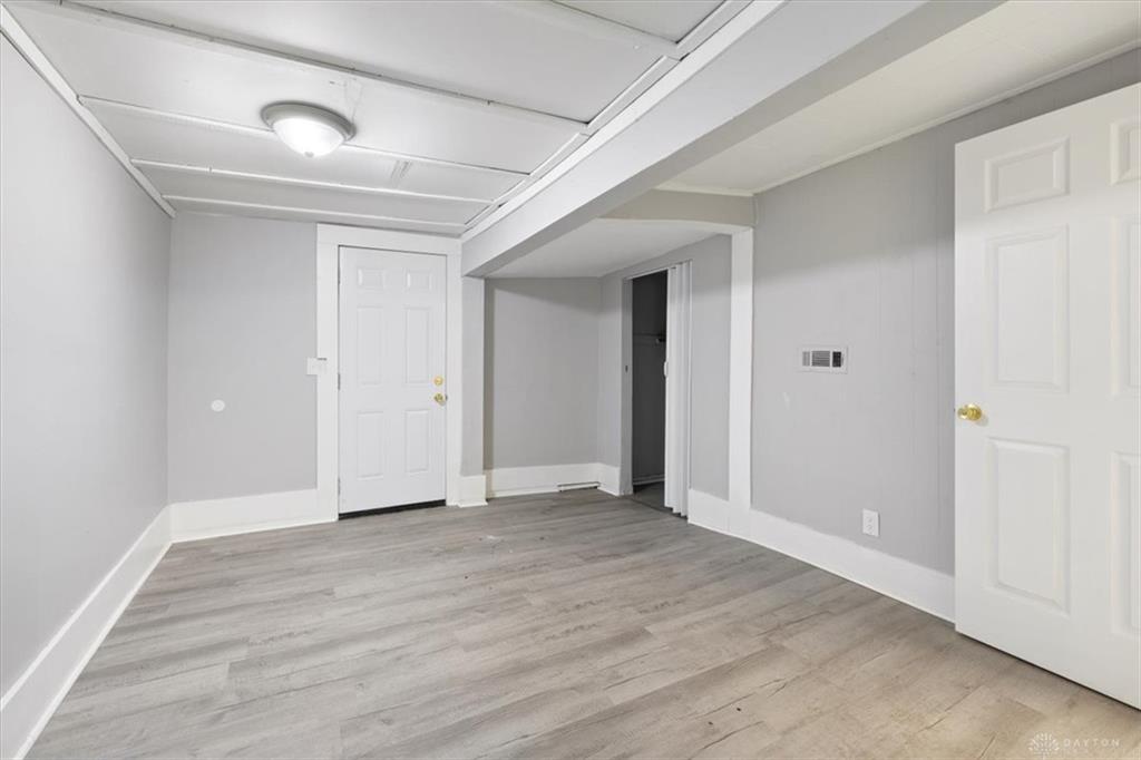 7 W Mulberry Property Photo 24