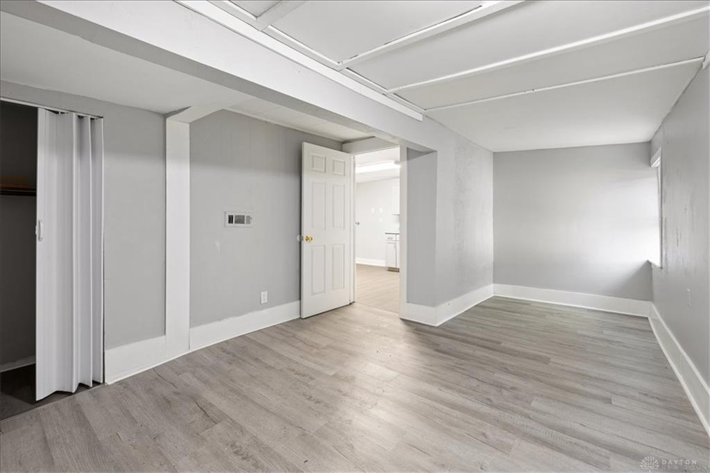 7 W Mulberry Property Photo 25