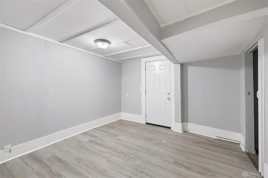 7 W Mulberry Property Photo 26