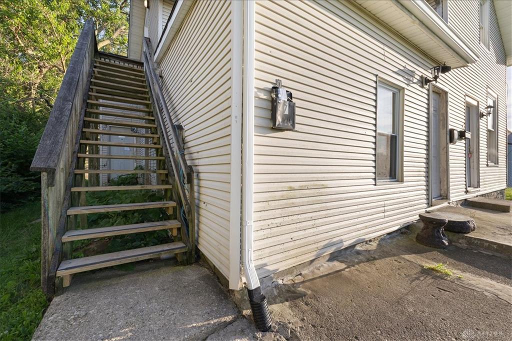 7 W Mulberry Property Photo 27