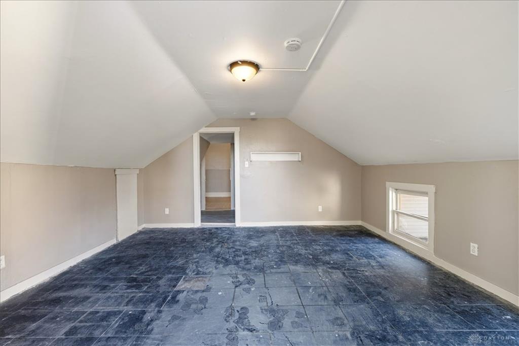 7 W Mulberry Property Photo 29
