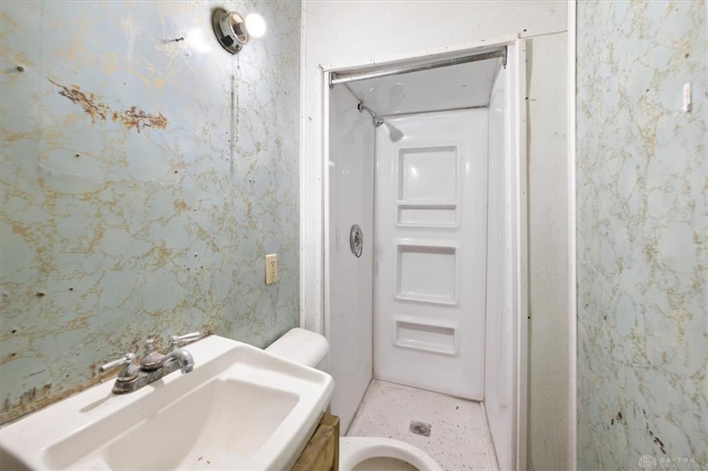 7 W Mulberry Property Photo 36