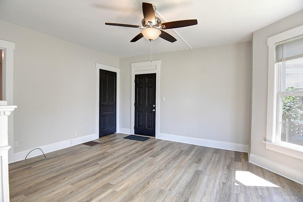 325 Moore Property Photo 5
