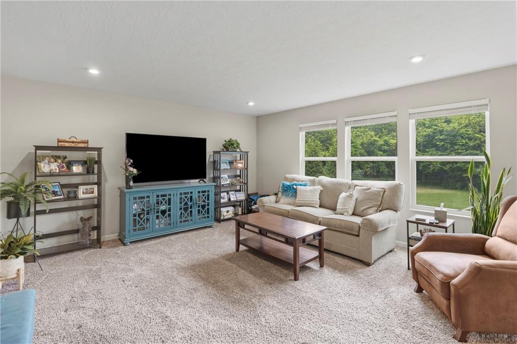 2574 Leonardo Property Photo 8