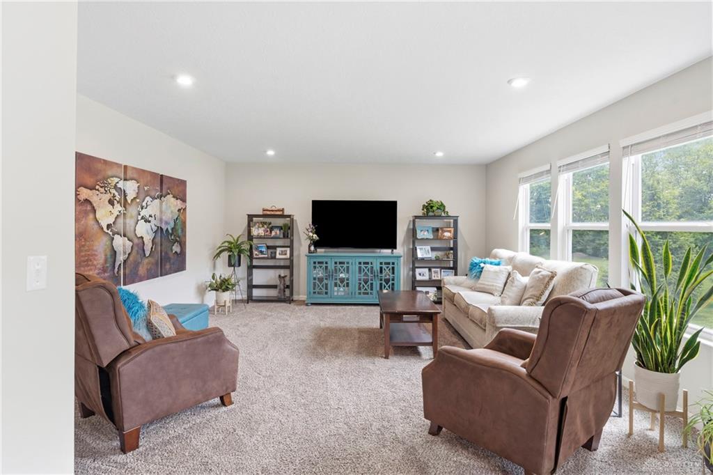 2574 Leonardo Property Photo 10