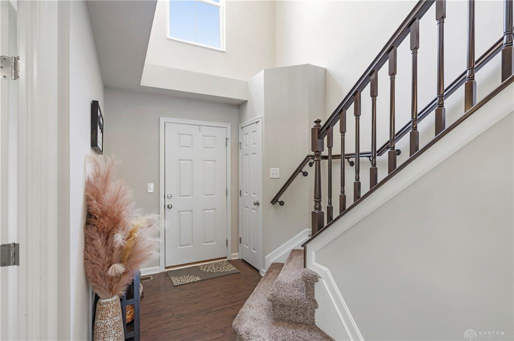 2574 Leonardo Property Photo 15
