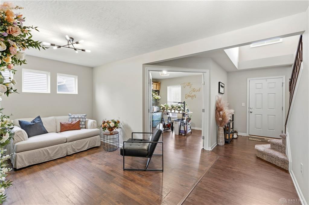 2574 Leonardo Property Photo 16
