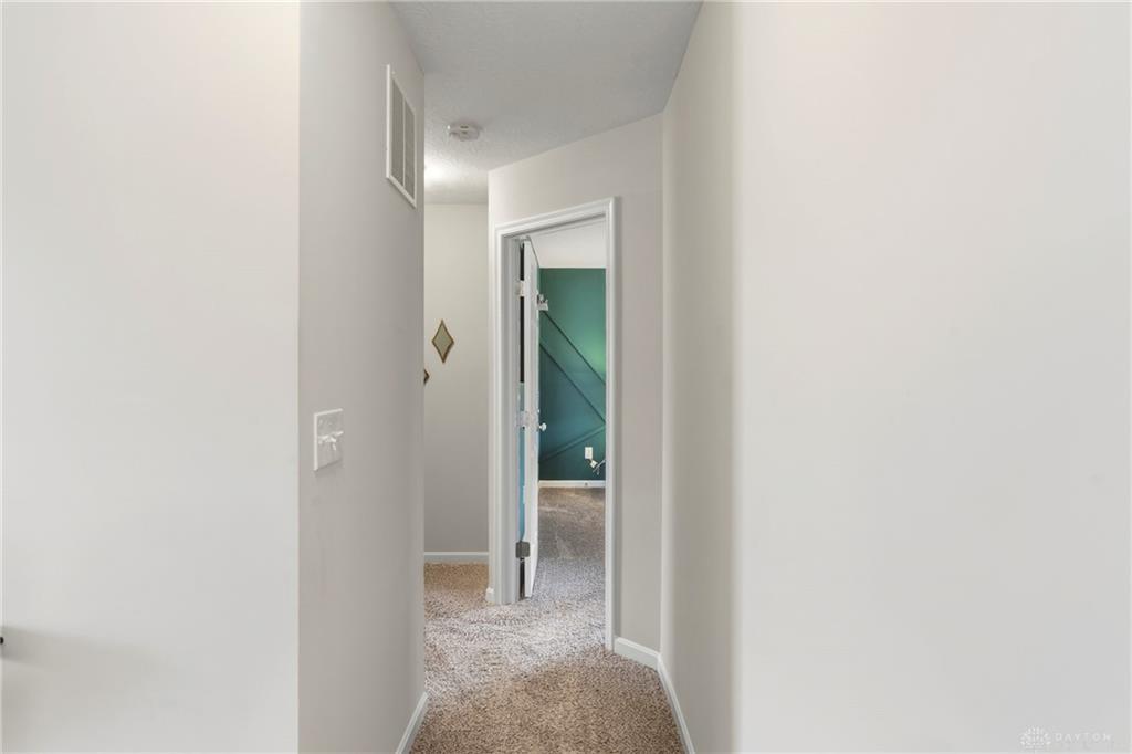 2574 Leonardo Property Photo 17
