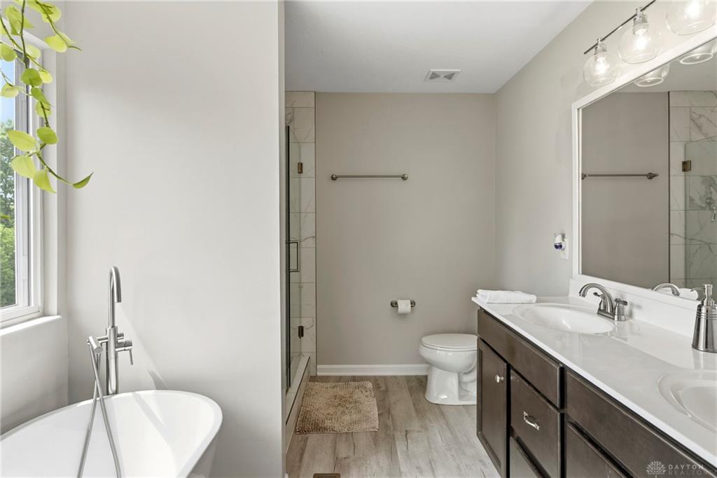 2574 Leonardo Property Photo 22