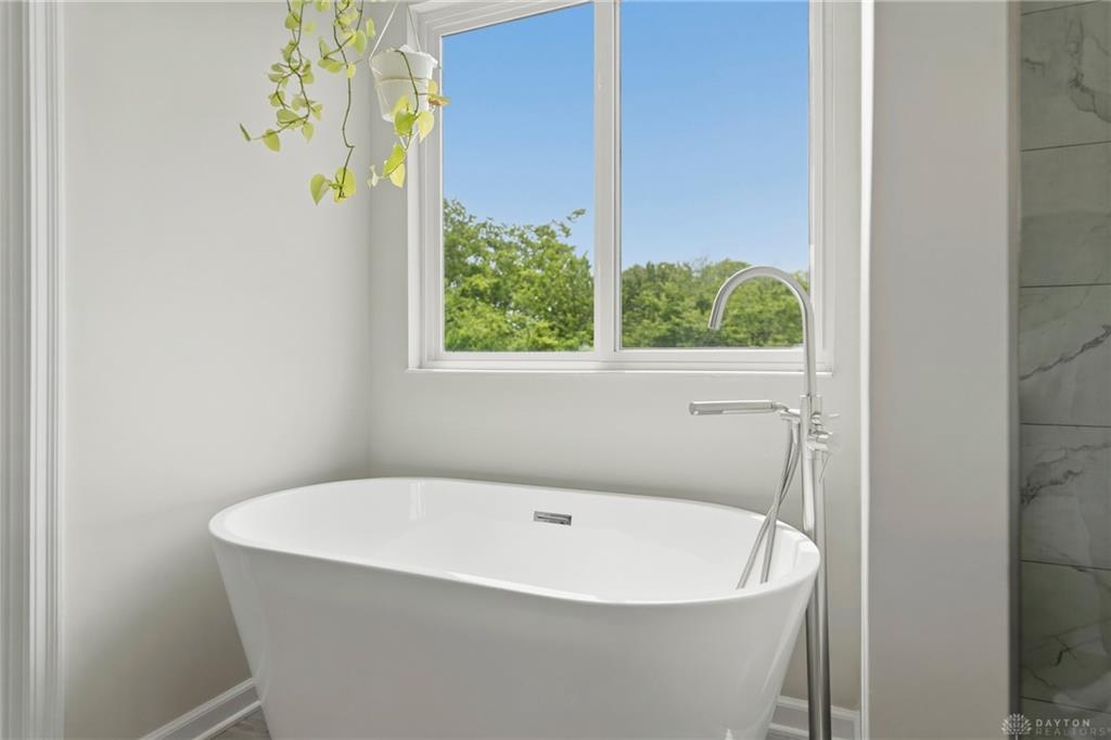 2574 Leonardo Property Photo 25