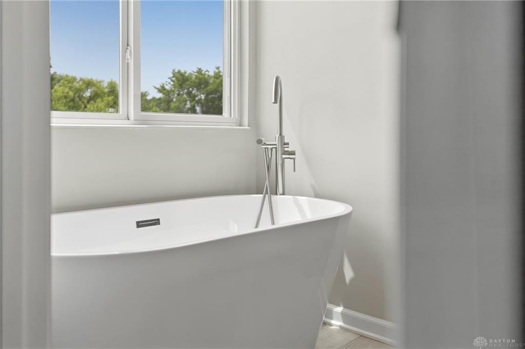 2574 Leonardo Property Photo 27
