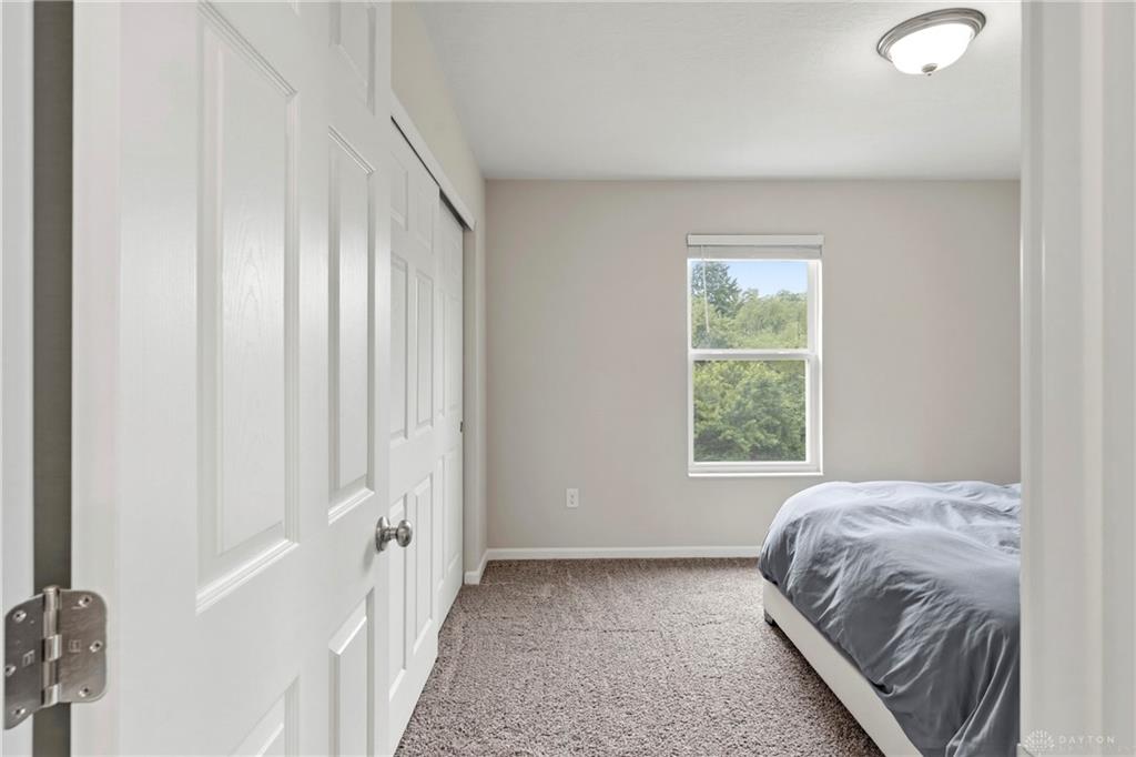 2574 Leonardo Property Photo 28
