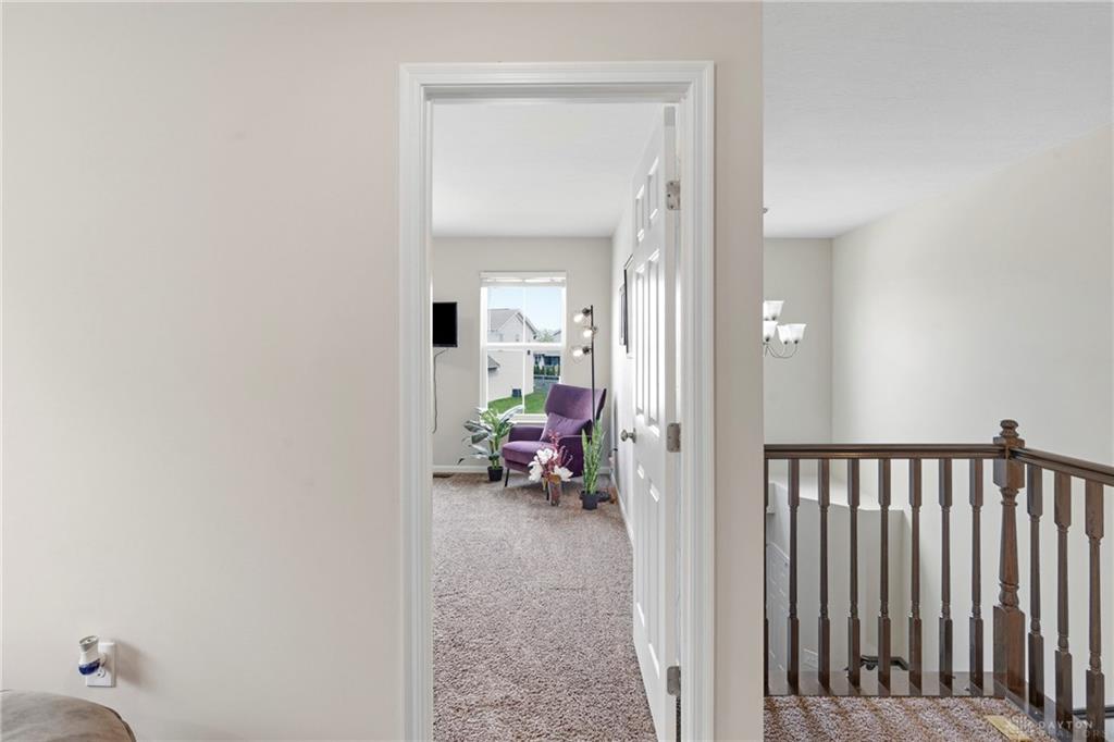 2574 Leonardo Property Photo 31