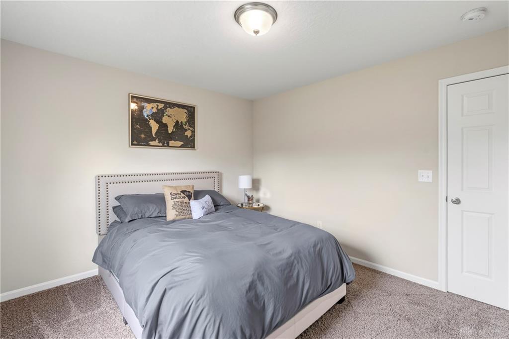 2574 Leonardo Property Photo 33