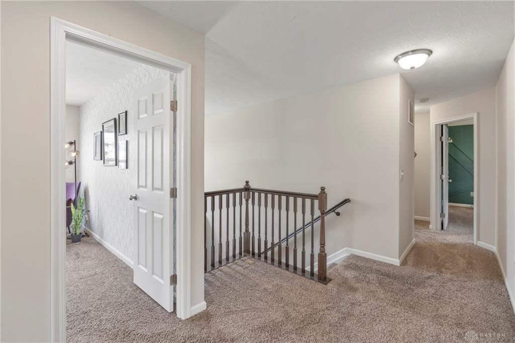 2574 Leonardo Property Photo 34