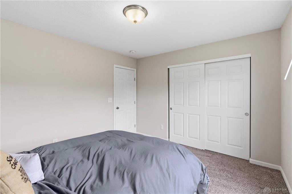 2574 Leonardo Property Photo 35