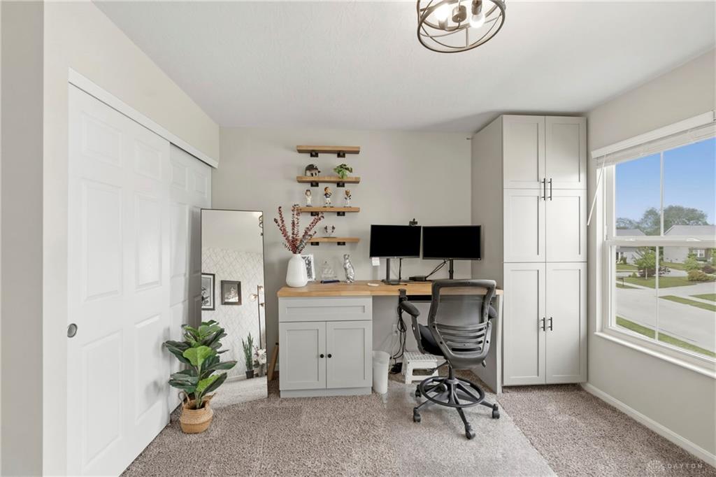 2574 Leonardo Property Photo 37