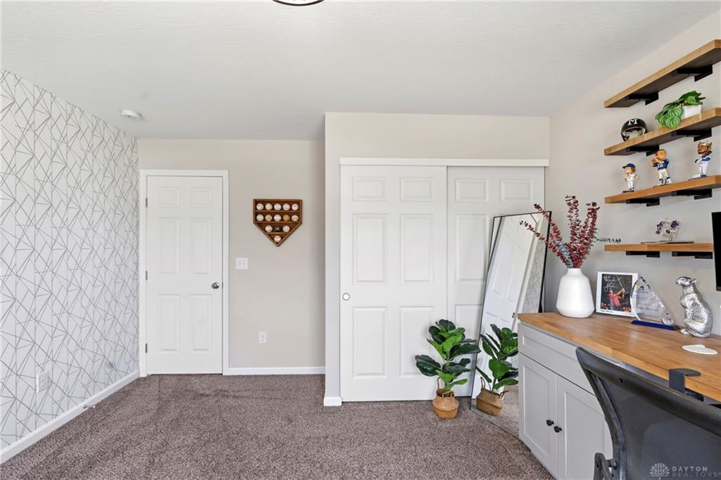 2574 Leonardo Property Photo 38