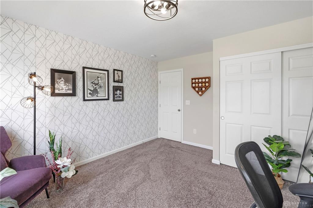 2574 Leonardo Property Photo 39