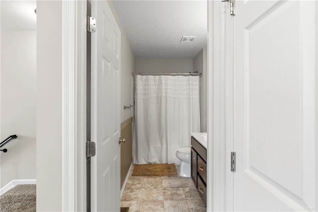 2574 Leonardo Property Photo 40