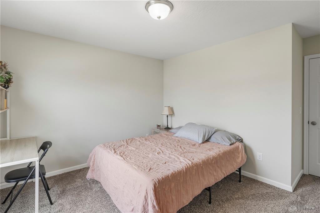 2574 Leonardo Property Photo 43