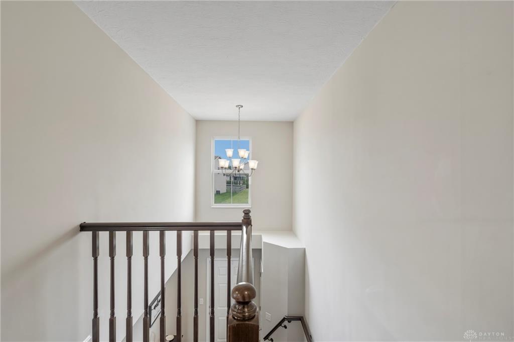 2574 Leonardo Property Photo 44