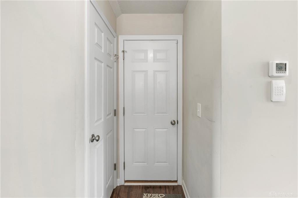 2574 Leonardo Property Photo 45