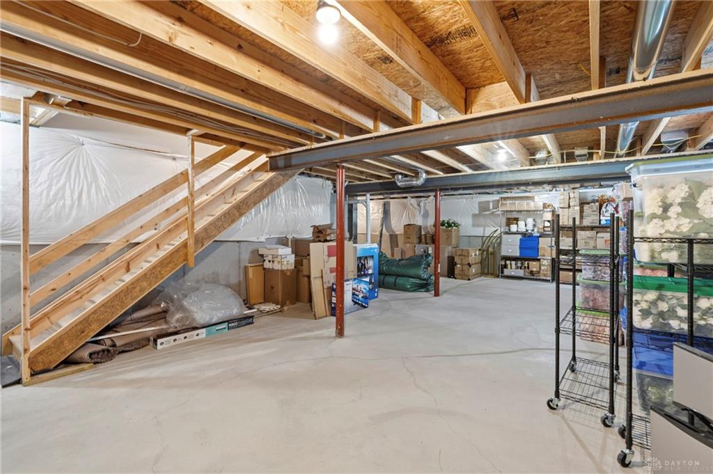 2574 Leonardo Property Photo 46