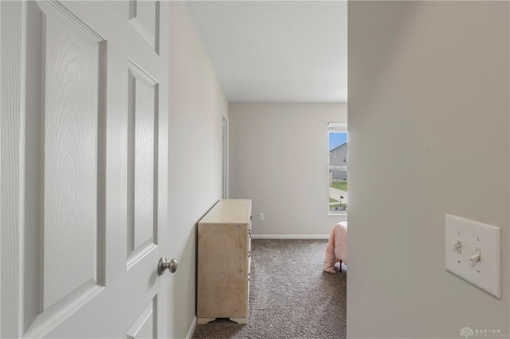 2574 Leonardo Property Photo 47