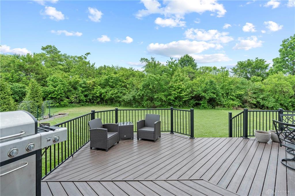 2574 Leonardo Property Photo 50