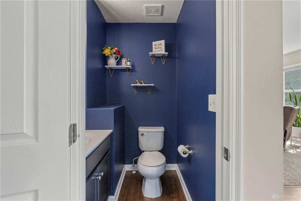 2574 Leonardo Property Photo 51