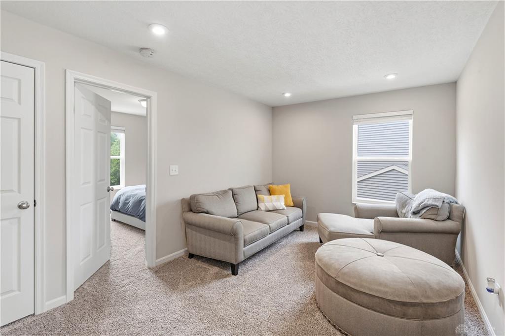 2574 Leonardo Property Photo 52