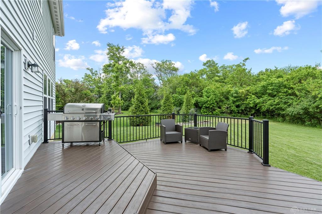 2574 Leonardo Property Photo 55