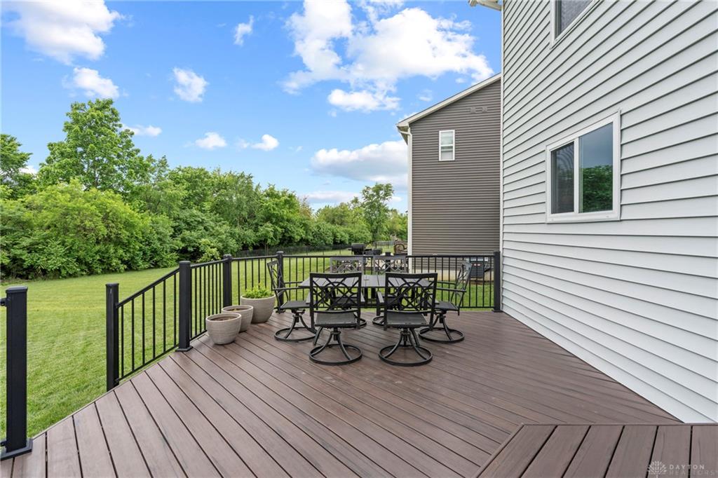 2574 Leonardo Property Photo 56