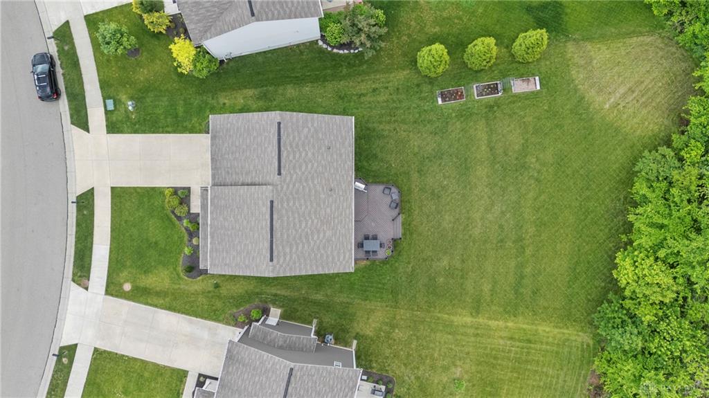 2574 Leonardo Property Photo 59