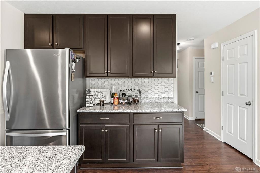 2574 Leonardo Property Photo 63