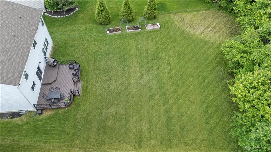 2574 Leonardo Property Photo 64