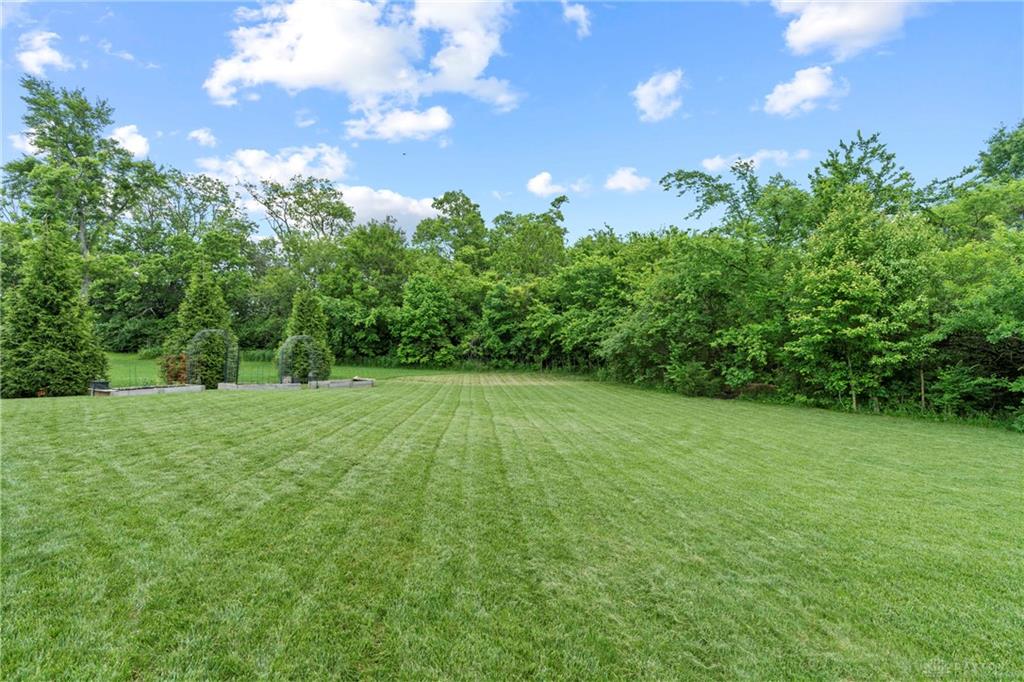 2574 Leonardo Property Photo 65
