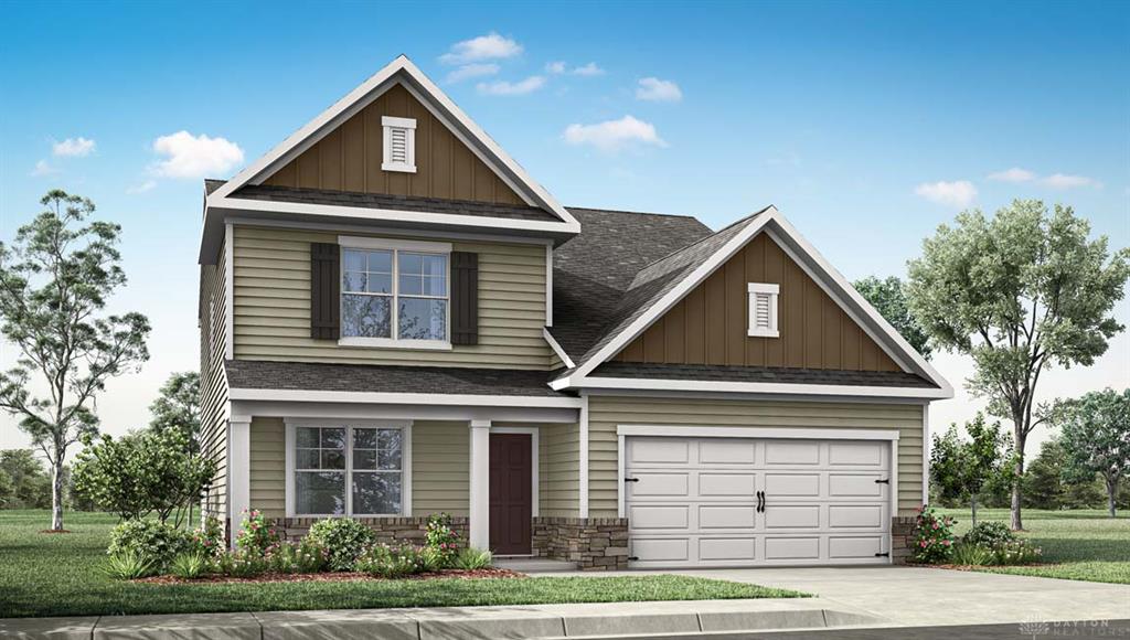 2959 Hoying Property Photo 1