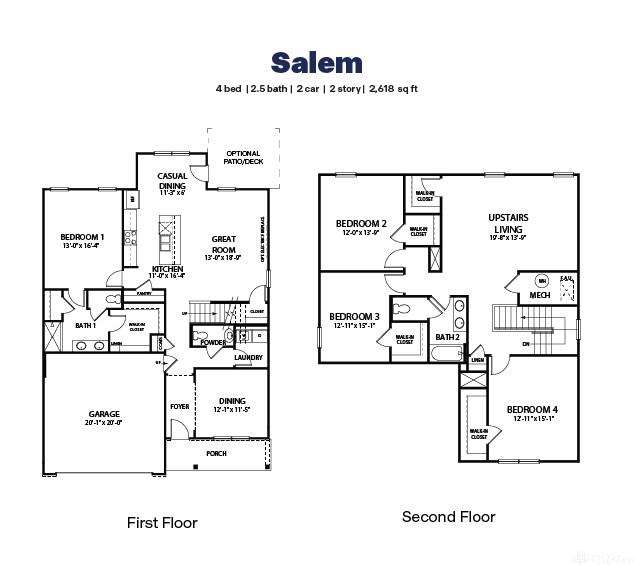 2959 Hoying Property Photo 2