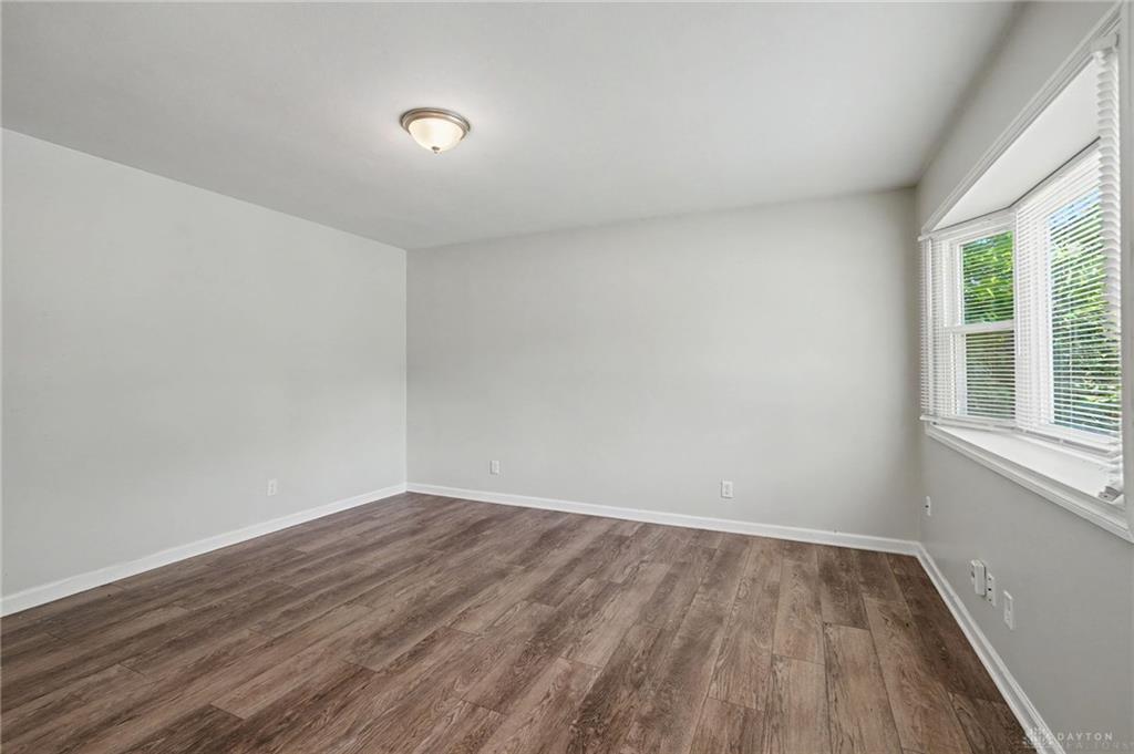 4424 Richland Property Photo 6