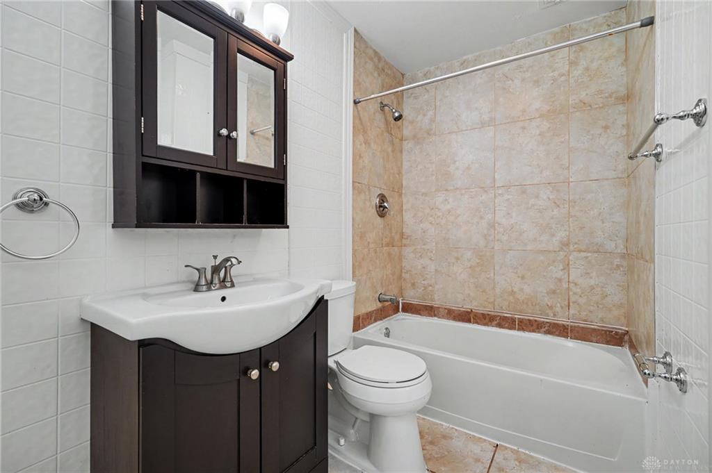 4424 Richland Property Photo 29