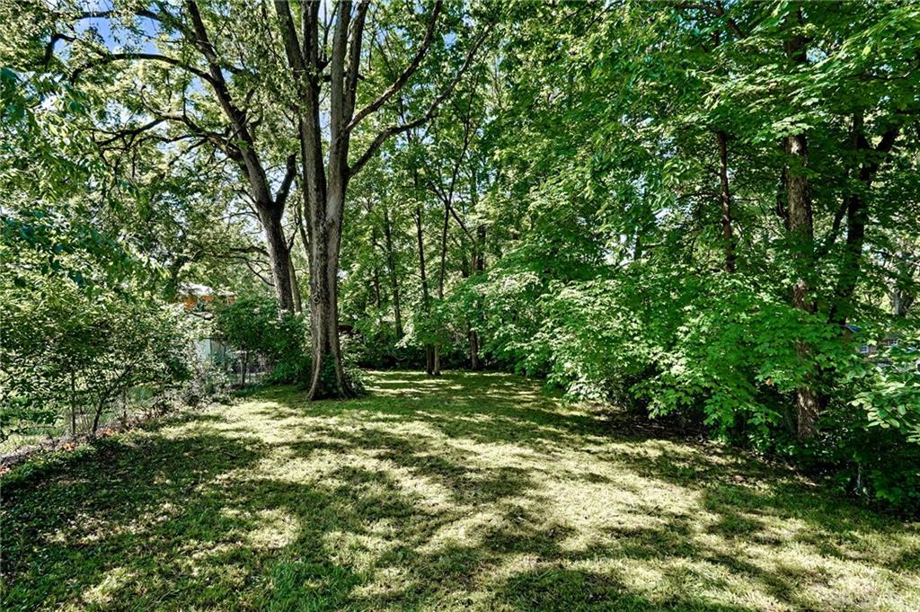 4424 Richland Property Photo 33