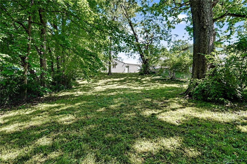 4424 Richland Property Photo 34