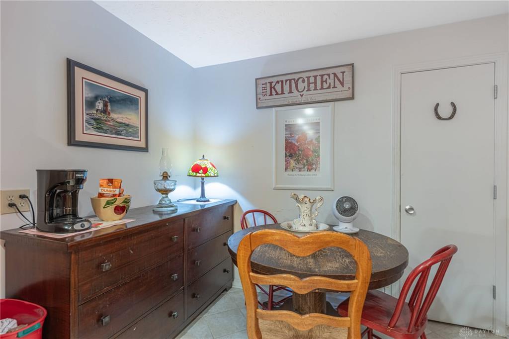 3225 Southdale 11 Property Photo 13