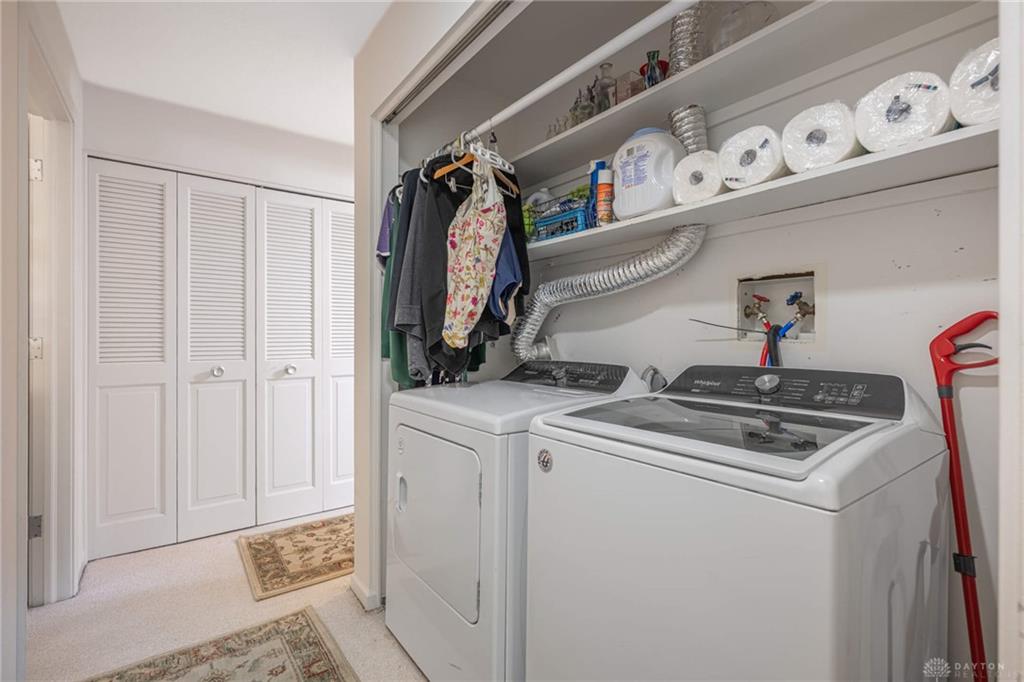 3225 Southdale 11 Property Photo 25
